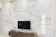 Kaivan88 Wallpaper Foam Marble Roll 1
