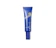 Unitary Cosmetic Group Unitary Sun Face Protection Serum SPF50+PA+++ 1