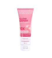 Glow Expert Gentle Cleanser 1