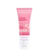 Eka Jaya Internasional Glow Expert Gentle Cleanser 1