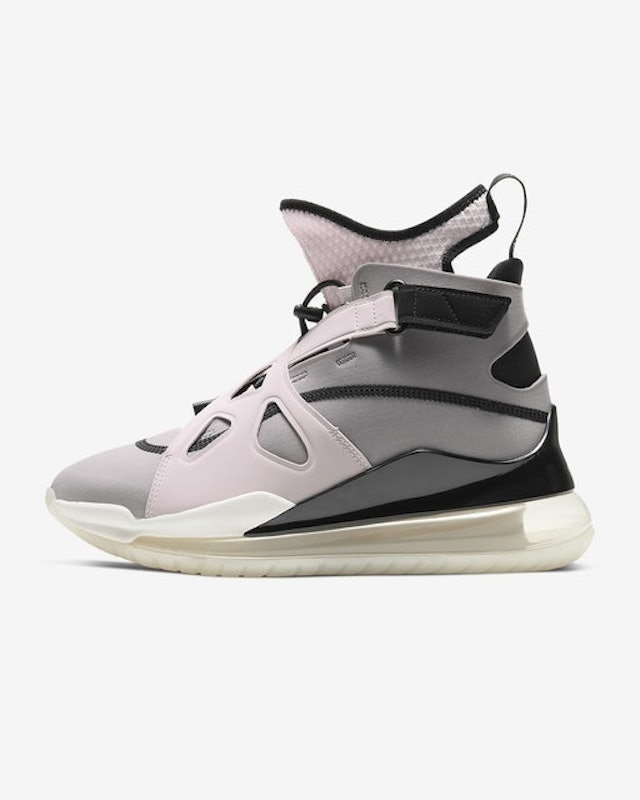 Jordan Air Latitude 720 1