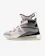 Nike Jordan Air Latitude 720 1