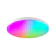 null Rong River Lampu Plafon LED 36W 1