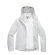 The North Face Women's Arrowood Triclimate Jacket 1