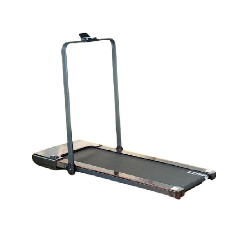 Total Fitness Walking Pad 1