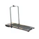 null Total Fitness Walking Pad 1