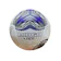null Diogo Luca Soccer Ball 1