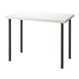10 Rekomendasi Meja IKEA Terbaik (Terbaru Tahun 2026) 1