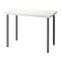 IKEA ADILS/LINNMON 1