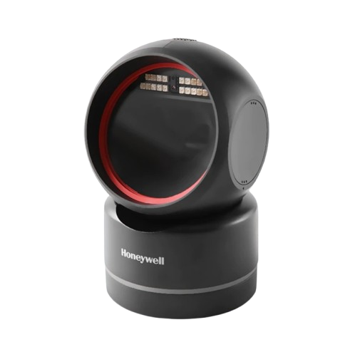 Honeywell ｜ Scanner Barcode 2D  ｜ HF680 