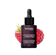 AVO Innovation Technology Miraculous Refining Serum 1