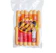 Bolescafood Indonesia Mister Max Sosis Bakar (Mini) 1
