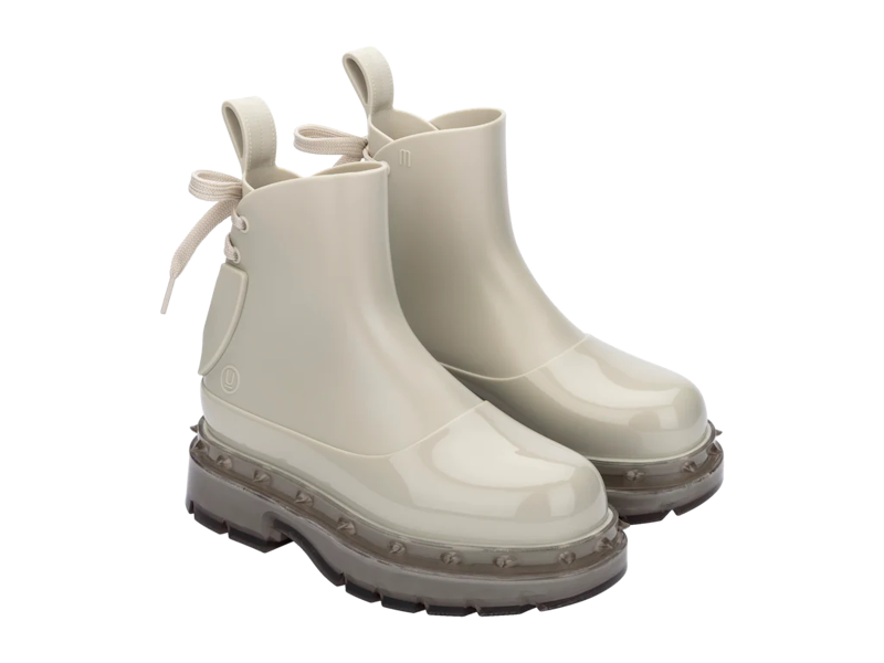 Spikes Boot + Undercover Ad 3