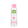 Unza Vitalis Naturals Micellar Water Rose Extract 1