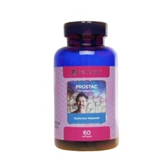WELLNESS PROSTAC