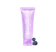 Suntone Wisdom Indonesia Glad2Glow Blueberry Ceramide Low pH Gel Cleanser 1