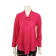 Keroncong Busana Keroncong Busana Kebaya Floy Brokat 1