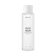Abill Korea Phyto Niacin Whitening Toner 1