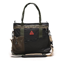 Humblezing Totebag Marvel