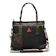 null Humblezing Totebag Marvel 1