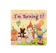 Learning Time Storytelling Series I'm Turning 1 1