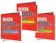 Li Luxing A Dictionary of 5000 Graded Words for New HSK 1