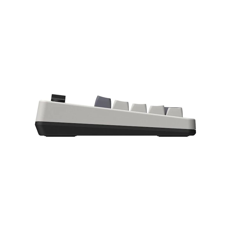 8BitDo Retro 18 Mechanical Numpad 2