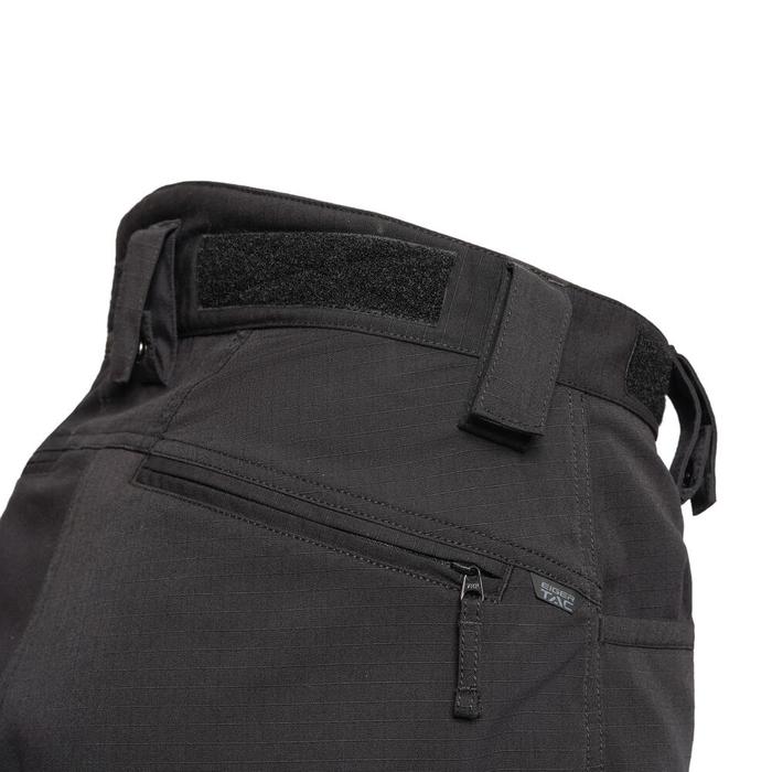 Eigerindo Multi Produk Industri Eiger Men's Terra Stryke Shorts