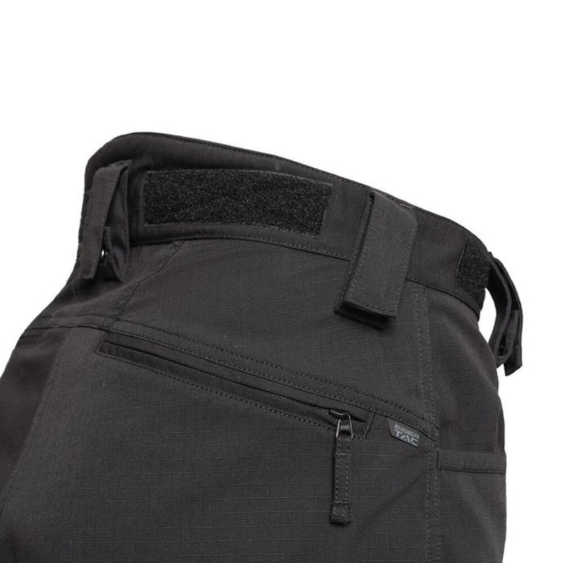Eiger Men's Terra Stryke Shorts 4