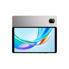 Honor Pad