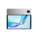 Shenzhen Zhixin New Information Technology Honor Pad 1