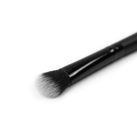 Tammia Premium Blending Brush 4