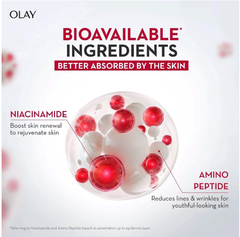 Regenerist Micro Sculpting Night Cream 3