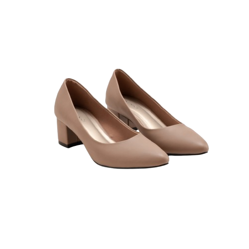 VIVI NICI Kenici Pantofel Wanita