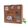 Odani Kokufun OSK Roasted Japanese Green Tea 1