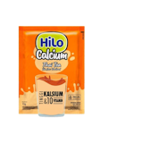 10 Rekomendasi Susu HiLo Terbaik 1