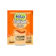 Nutrifood HiLo Thai Tea 1