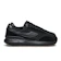 Kompas Mas Compass® Velocity Black Gum 1