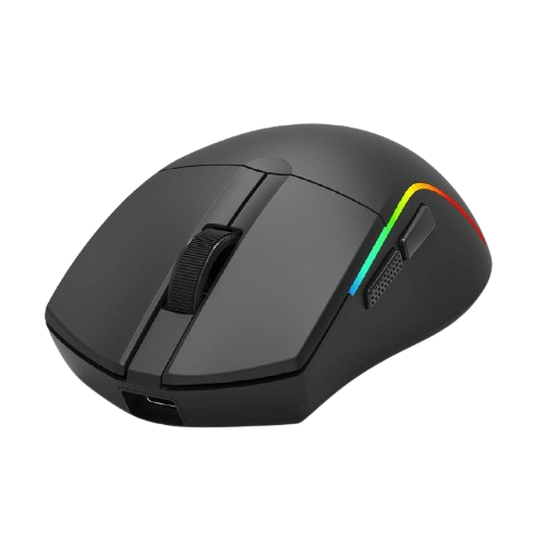 Redragon Deicide M816-LITE