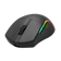 Eastern Times Technology Redragon Deicide 1