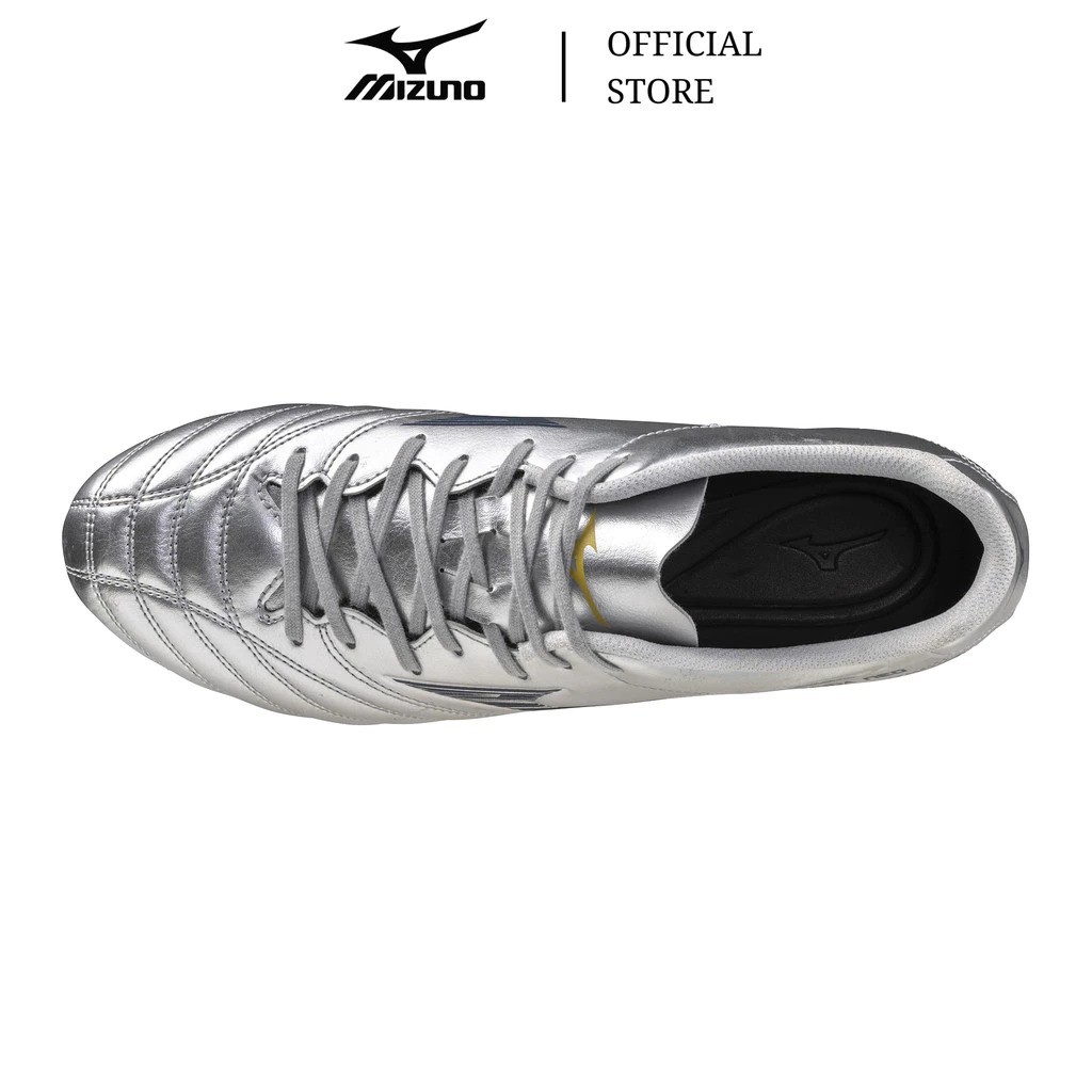 Mizuno Mizuno Monarcida Neo III Select AG Galaxy Silver/8605 C  MIZP1GA252604