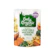 Only Organic Only Organic Vegetable Macaroni Cheese 1