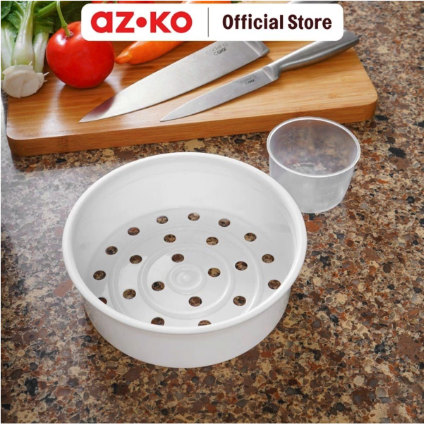 Kawan Lama Group Kris Rice Cooker 1 L