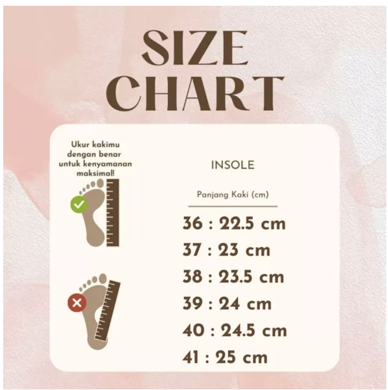 FINDME Sneakers Clara XGH88 Gray 5