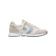 Converse Indonesia Converse Omega Trainer Egret/Classic Ecru/No Shade 1