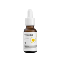 A-Dose+ Glowing Serum