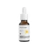Natura Deca Kosmetika A-Dose+ Glowing Serum 1