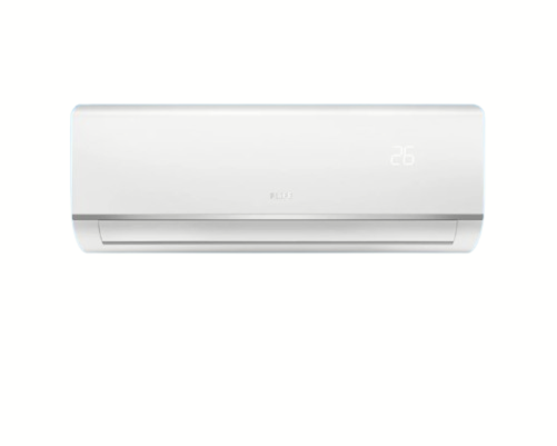 FLiFE AC 1/2 PK Standard 1