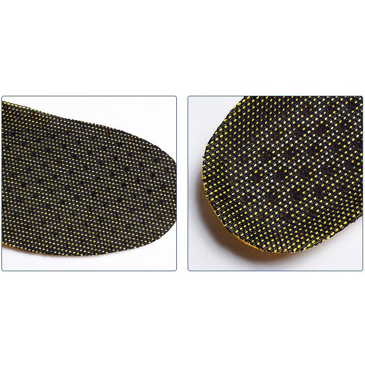  Rhodey Insole Alas Kaki Sepatu Sport