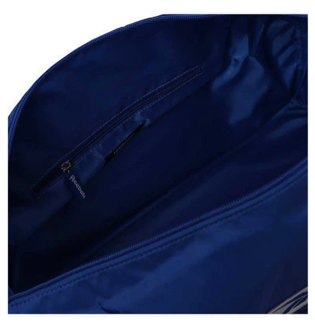  Reebok Berford Duffle Bag 